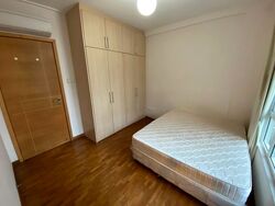 The Taipan (D16), Apartment #514042871